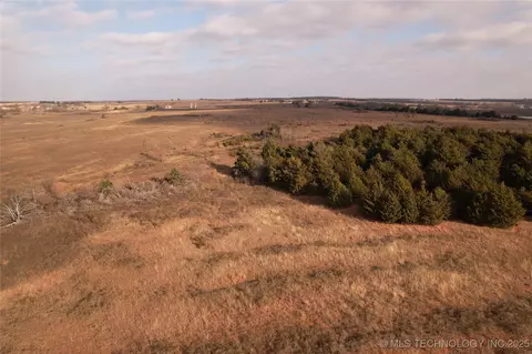 0001 0780, Agra, OK 74824 photo 69