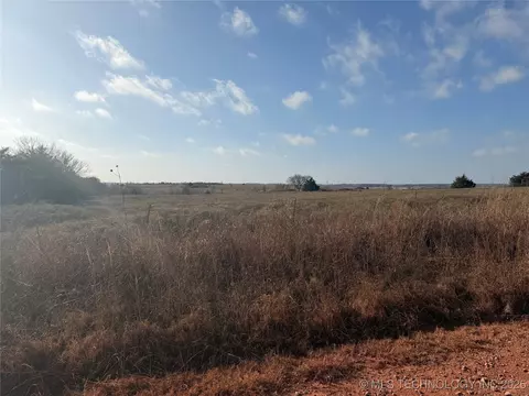 0001 0780, Agra, OK 74824 photo 61