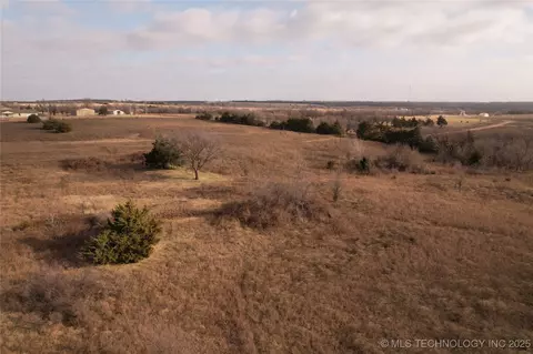 0001 0780, Agra, OK 74824 photo 57