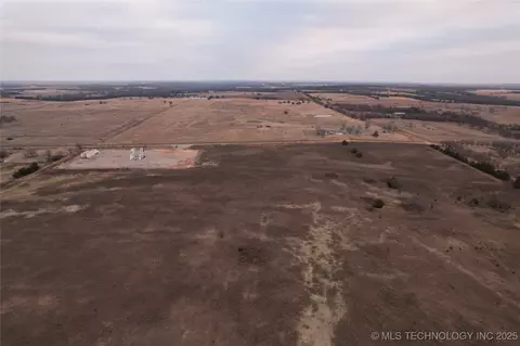 0001 0780, Agra, OK 74824 photo 30