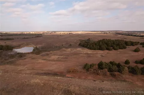 0001 0780, Agra, OK 74824 photo 73