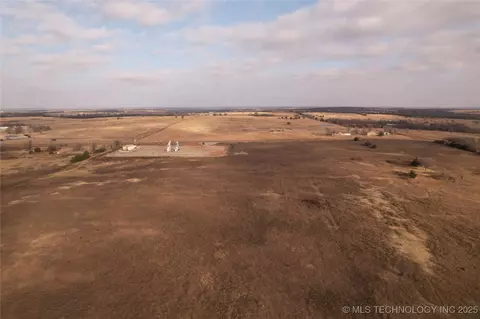 0001 0780, Agra, OK 74824 photo 78