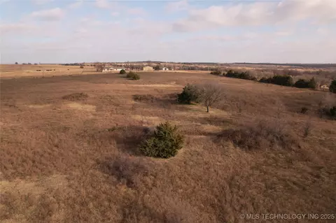 0001 0780, Agra, OK 74824 photo 56