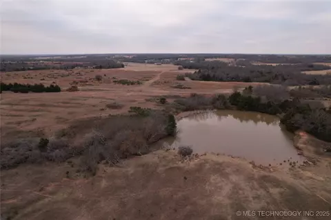 0001 0780, Agra, OK 74824 photo 20