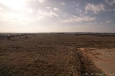 0001 0780, Agra, OK 74824 photo 54