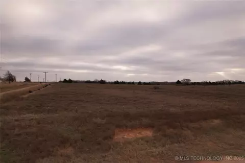 0001 0780, Agra, OK 74824 photo 33