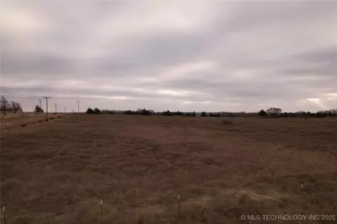 0001 0780, Agra, OK 74824 photo 35