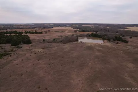 0001 0780, Agra, OK 74824 photo 17