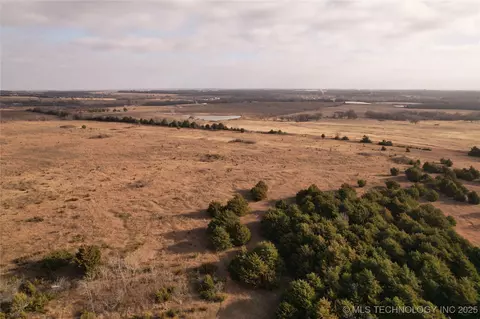 0001 0780, Agra, OK 74824 photo 66