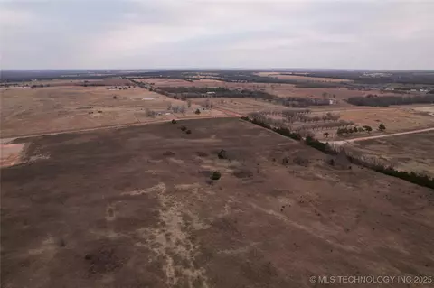 0001 0780, Agra, OK 74824 photo 29