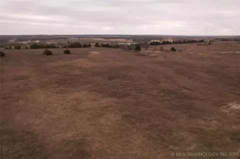 0001 0780, Agra, OK 74824 photo 82