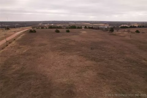 0001 0780, Agra, OK 74824 photo 81