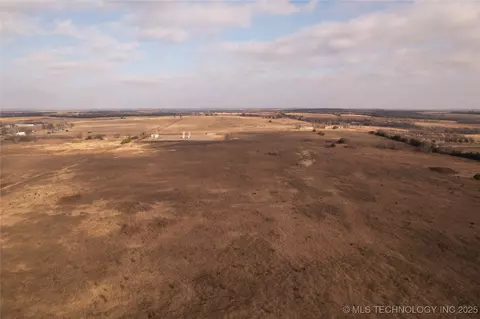 0001 0780, Agra, OK 74824 photo 77