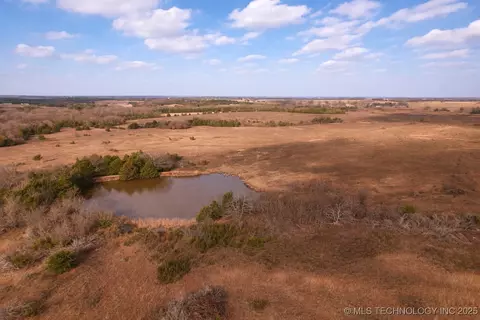 0001 0780, Agra, OK 74824