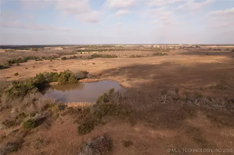 0001 0780, Agra, OK 74824 photo 70