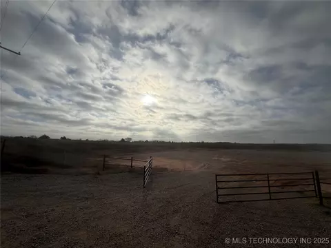 0001 0780, Agra, OK 74824 photo 21