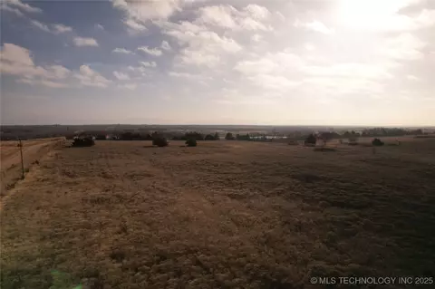 0001 0780, Agra, OK 74824 photo 51