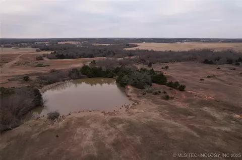 0001 0780, Agra, OK 74824 photo 47