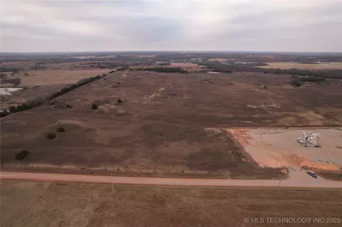 0001 0780, Agra, OK 74824 photo 32