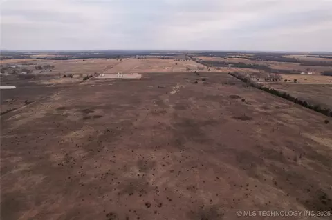 0001 0780, Agra, OK 74824 photo 42