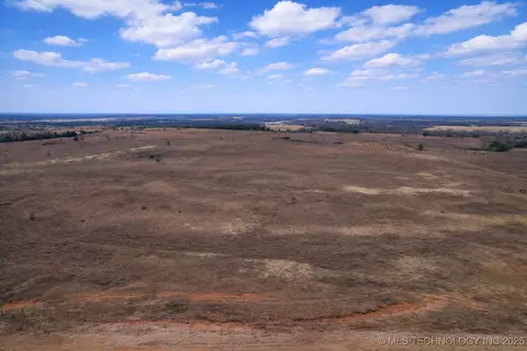 0001 0780, Agra, OK 74824 photo 5