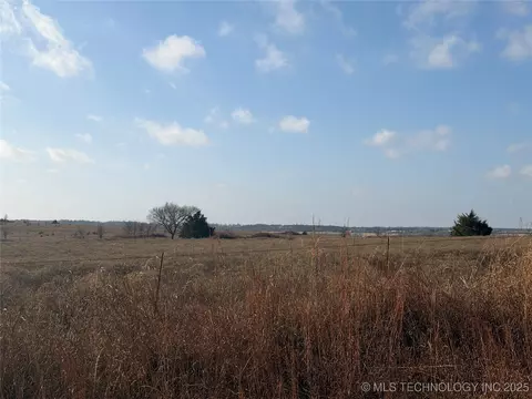 0001 0780, Agra, OK 74824 photo 7