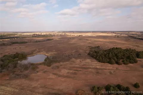 0001 0780, Agra, OK 74824 photo 72