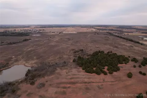 0001 0780, Agra, OK 74824 photo 37