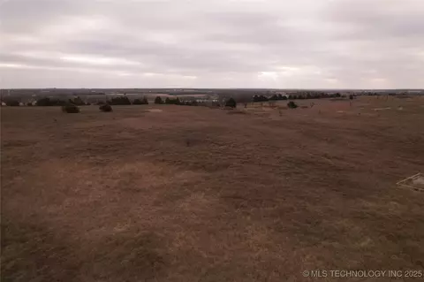 0001 0780, Agra, OK 74824 photo 39