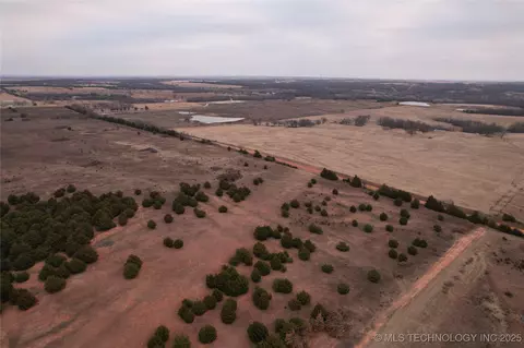 0001 0780, Agra, OK 74824 photo 28