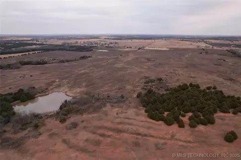 0001 0780, Agra, OK 74824 photo 26