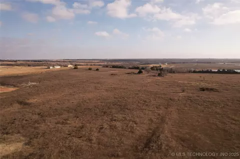 0001 0780, Agra, OK 74824 photo 48