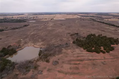 0001 0780, Agra, OK 74824 photo 43