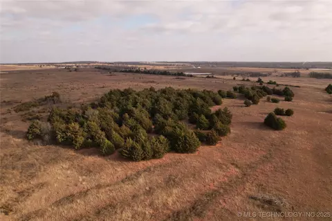 0001 0780, Agra, OK 74824 photo 19