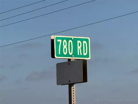 0001 0780, Agra, OK 74824 photo 10