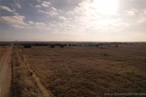 0001 0780, Agra, OK 74824 photo 55