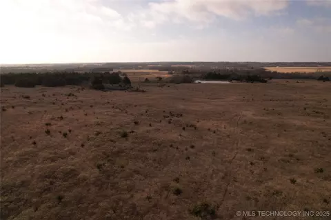 0001 0780, Agra, OK 74824 photo 63