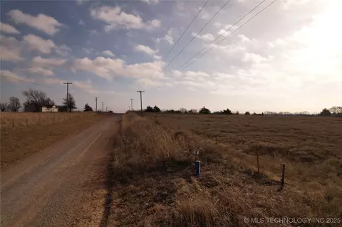 0001 0780, Agra, OK 74824 photo 8