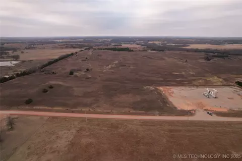 0001 0780, Agra, OK 74824 photo 6