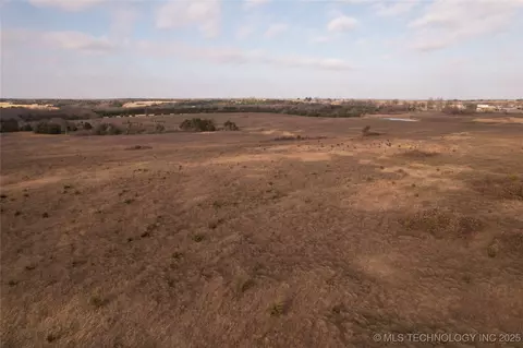 0001 0780, Agra, OK 74824 photo 60