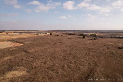 0001 0780, Agra, OK 74824 photo 46