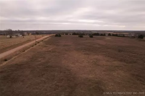 0001 0780, Agra, OK 74824 photo 41