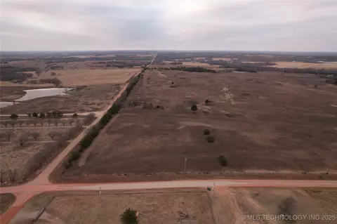 0001 0780, Agra, OK 74824 photo 34