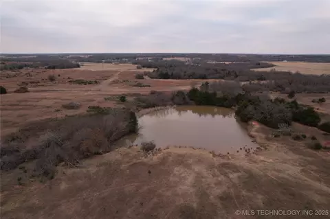 0001 0780, Agra, OK 74824 photo 18