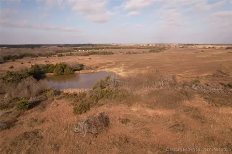 0001 0780, Agra, OK 74824 photo 68