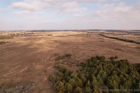 0001 0780, Agra, OK 74824 photo 76