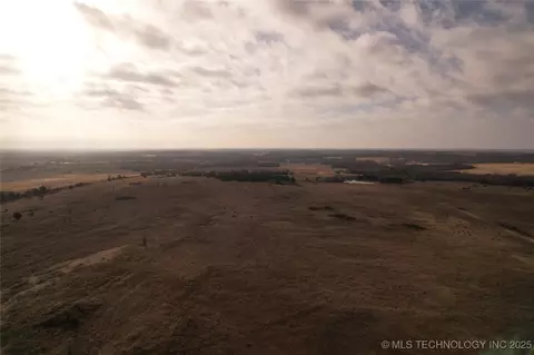0001 0780, Agra, OK 74824 photo 79