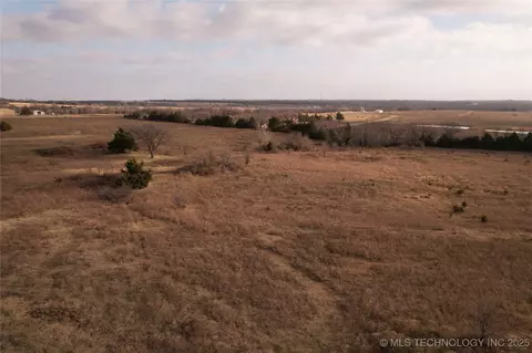 0001 0780, Agra, OK 74824 photo 58