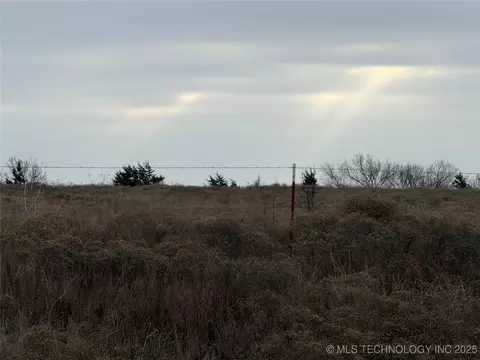 0001 0780, Agra, OK 74824 photo 84