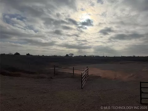 0001 0780, Agra, OK 74824 photo 85
